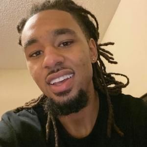 Meet your Posher, Todd